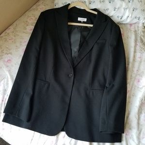 Blazer